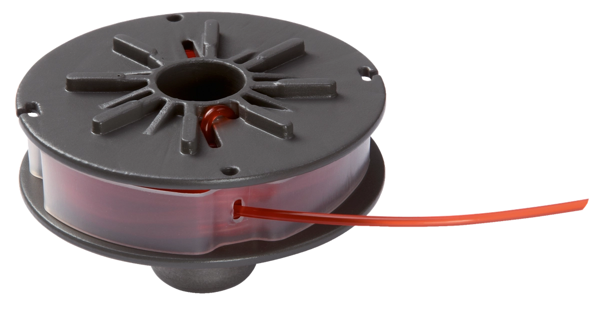 Gardena Replacement Filament Cassette 5307-20