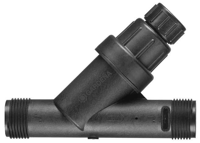 Gardena Pressure regulator Drip pressure regulator