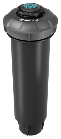 Gardena 8233-20 water sprinkler Pop-up sprinkler