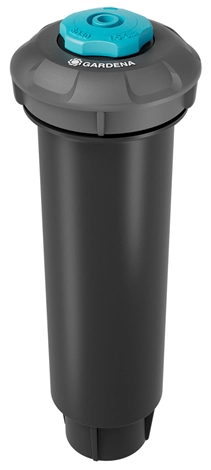 Gardena 8241-20 water sprinkler Pop-up sprinkler