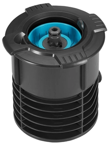 Gardena 8266-20 water hose fitting Tap