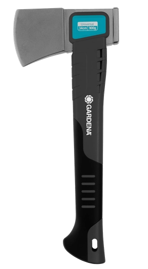 Gardena Universal Hatchet 900B 08713-48 8713-48