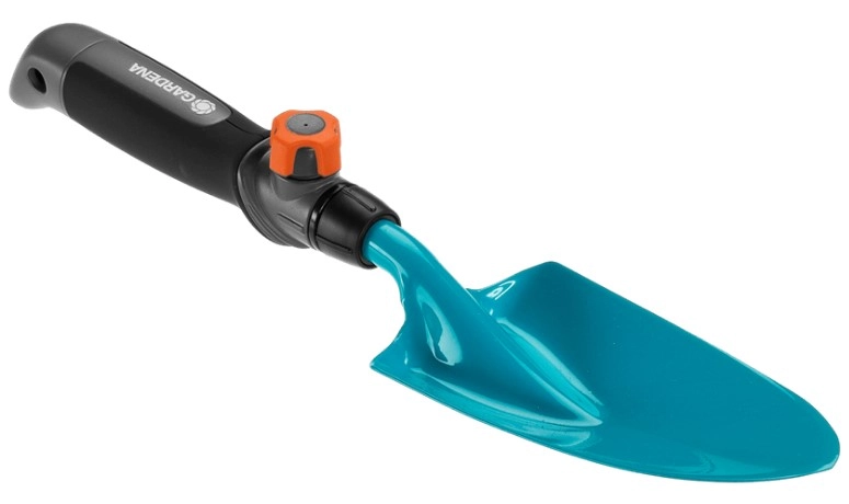 Gardena Combisystem Hand Trowel 08929-20 8929-20