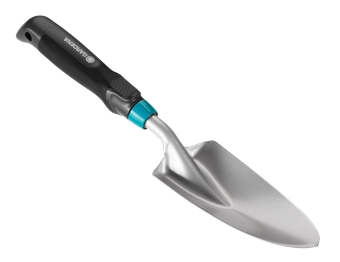 Gardena 8960-20 shovel/trowel Garden trowel Duroplast