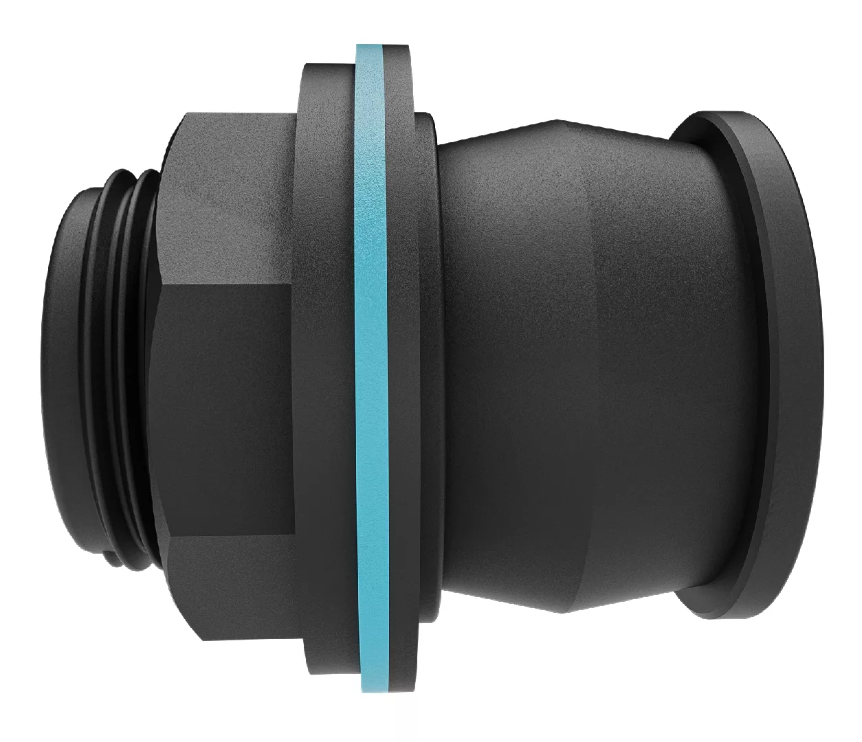 Gardena 9095-20 water hose fitting Tap