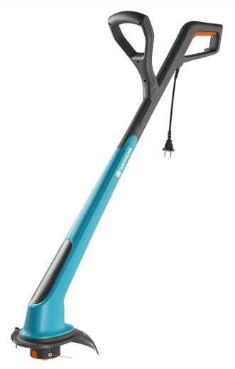 Gardena SmallCut Plus 350/23 09806-20