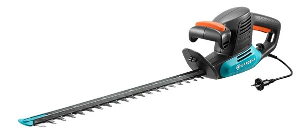 Gardena EasyCut 450/50 Double blade 450