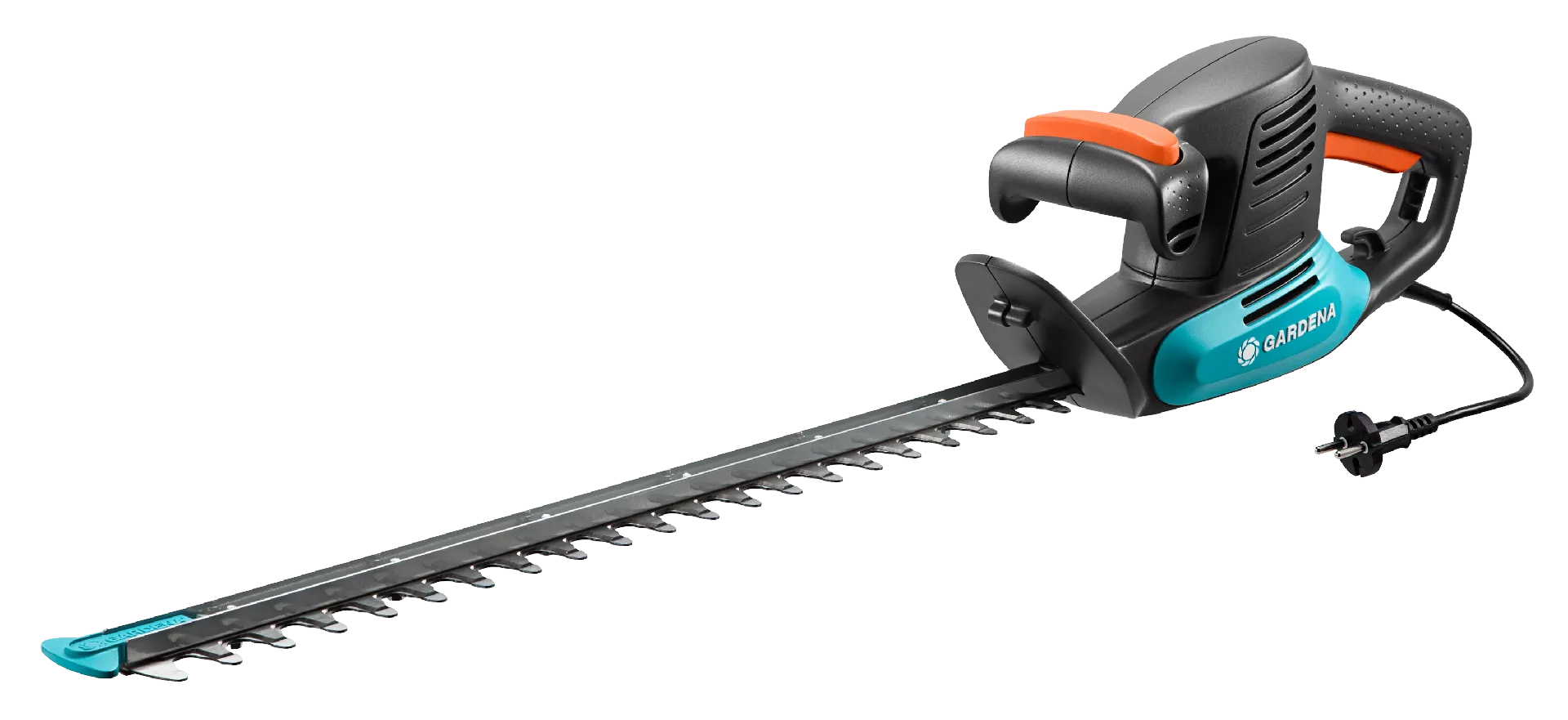 Gardena Electric Hedge Trimmer EasyCut 500/55