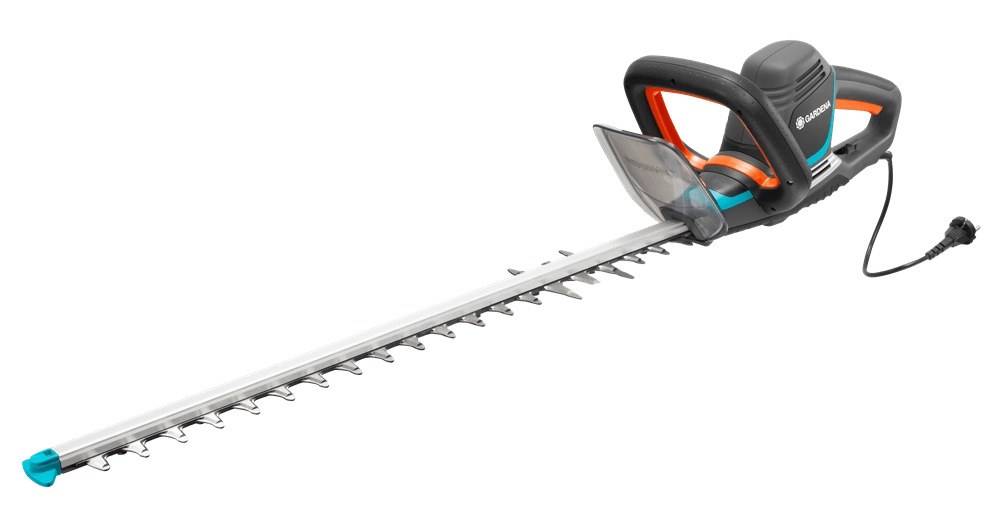Gardena Electric Hedge Trimmer PowerCut 700/65
