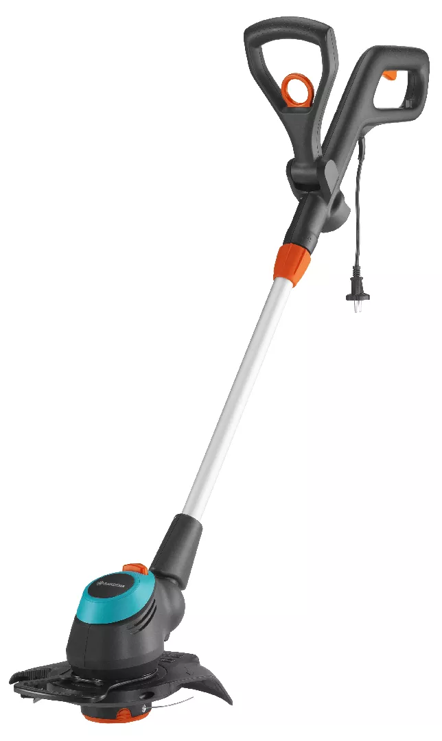 Gardena EasyCut 450/25 450 W AC