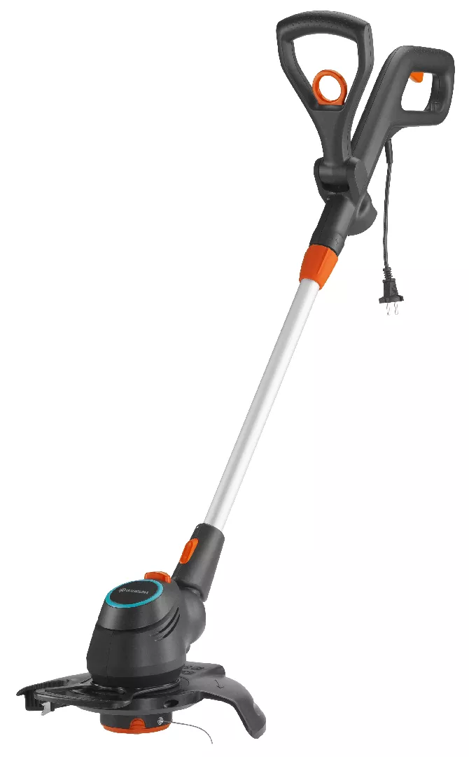 Gardena 9872-20 brush cutter/string trimmer 550