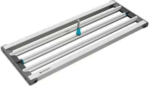 Gardena combisystem kosiarka do trawnika 03569-20