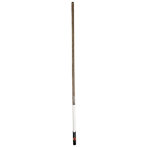 Gardena Trzonek drewniany Combisystem 130 cm