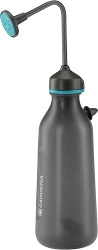Gardena - GARDENA Soft Sprayer -