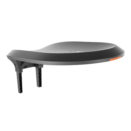 Gardena 15025-20  MÃ¤hroboter-Garage  Gardena  SILENO pro