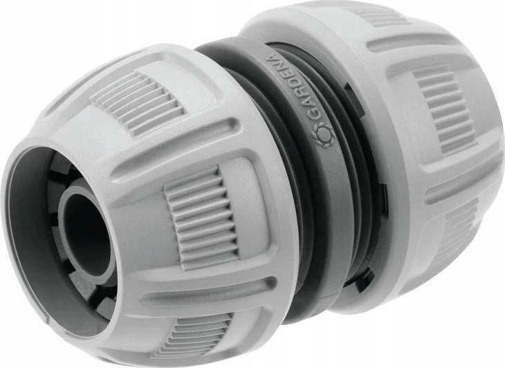 Gardena Hose Repairer 13 mm -