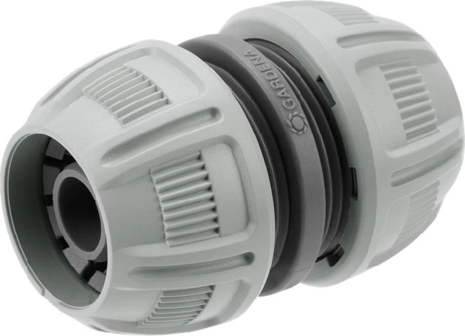 Gardena Reparator 13 mm 1/2"15