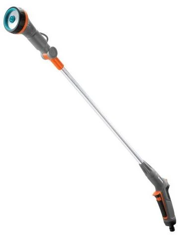 Gardena Comfort sprinkler lance (18334) 18334-20