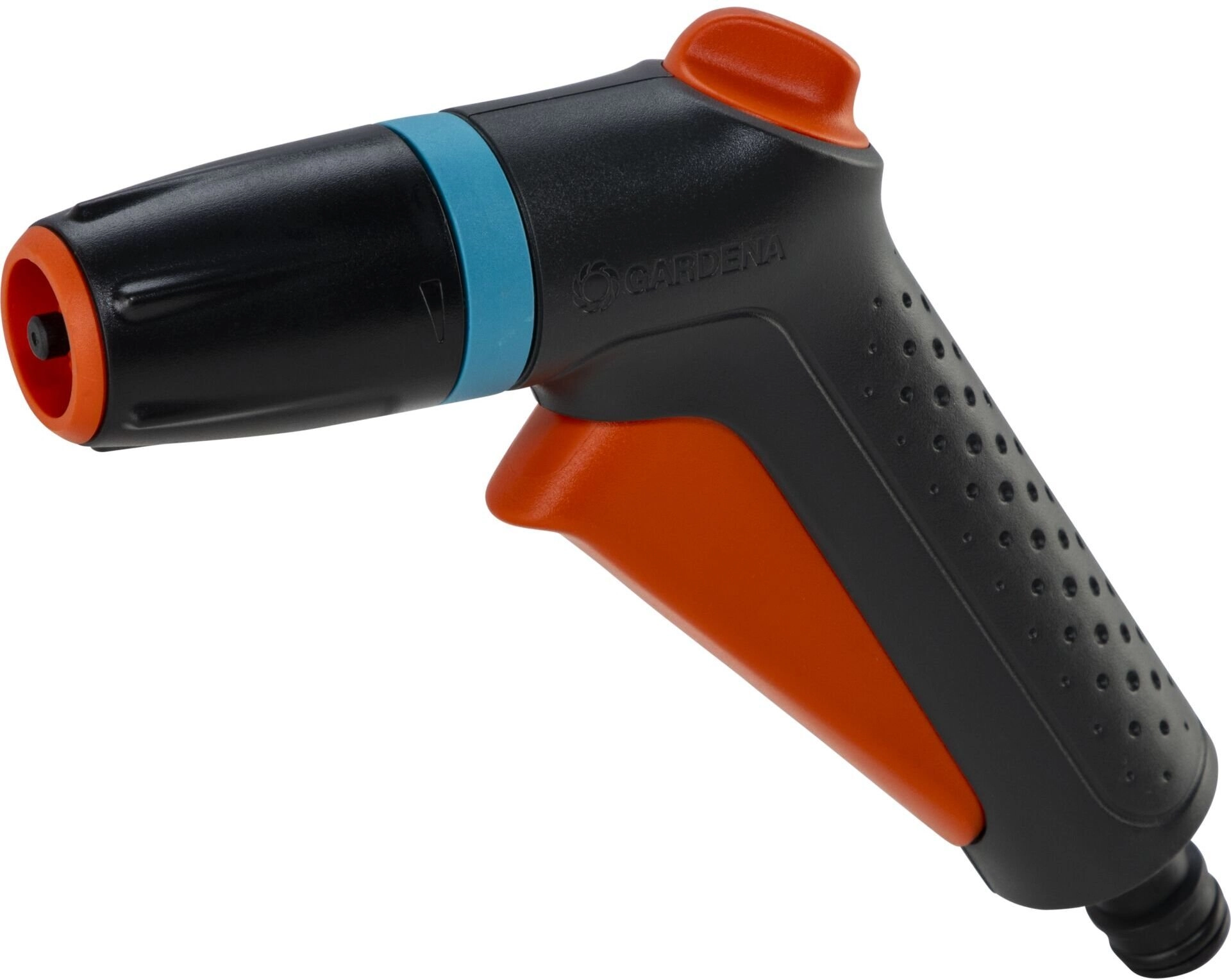 Gardena Classic cleaning nozzle bowl 18360-26