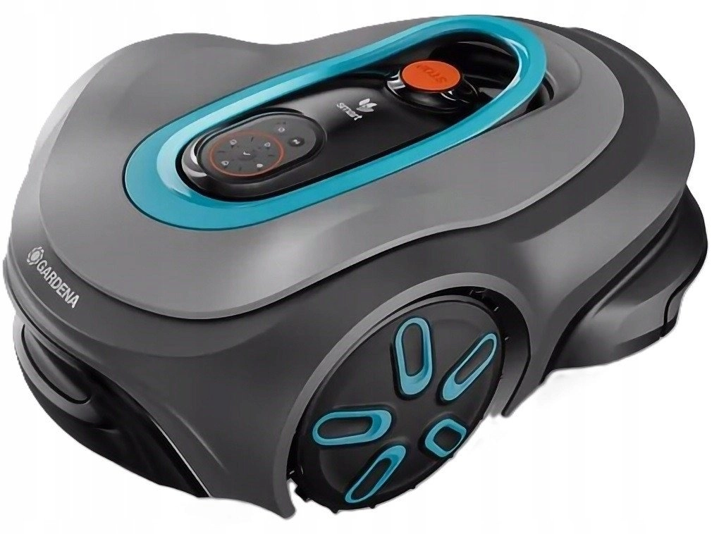 Gardena Sileno max 1500 19903-32 19903-32