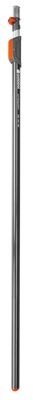 Gardena Trzonek teleskopowy Combisystem 160-290 cm