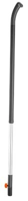 Gardena Stem Ergoline 130cm - 3734-20