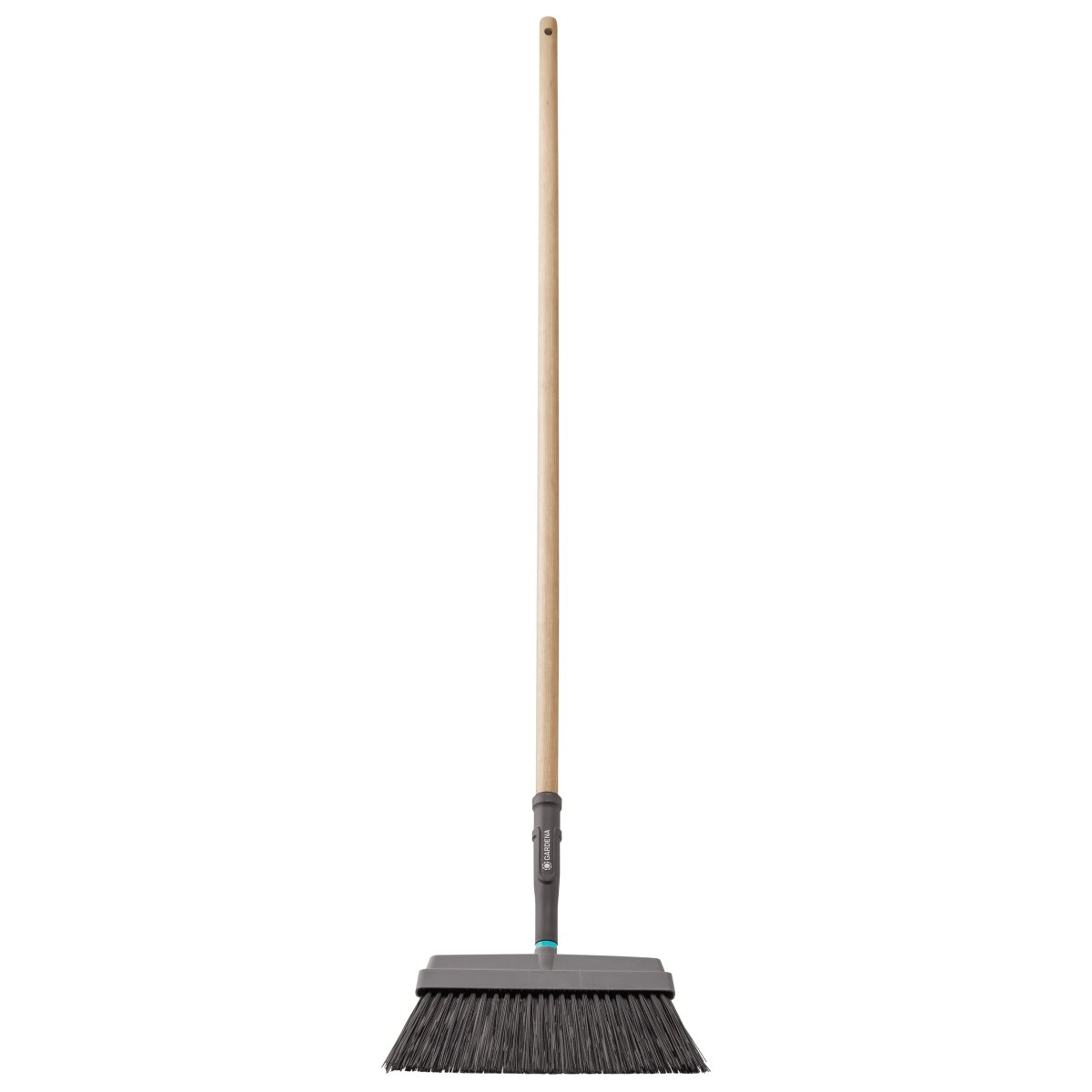Patio broom PureLine Gardena 7028548 4066407028548