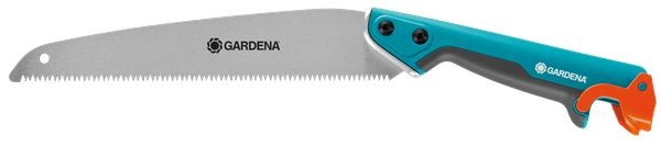 Gardena 300 PP combisystem Garden Saw
