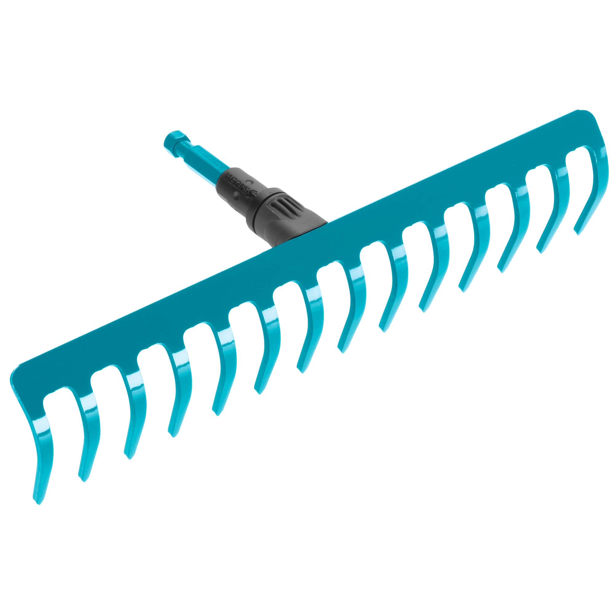 Gardena Combisystem - Universalrechen - GARDENA