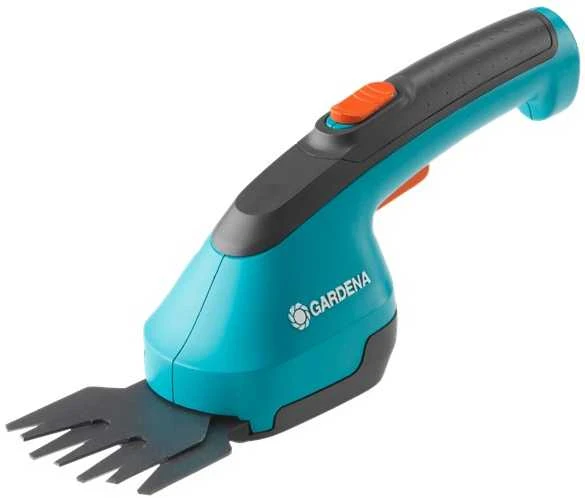 Žirklės žolės AccutCut LI GARDENA  9706607-01