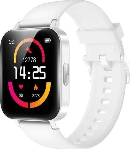 Smartwatch Garett Smartwatch XINJI Cobee C1