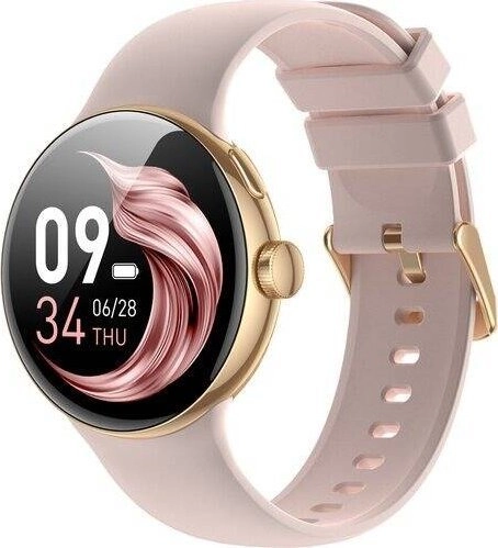 Smartwatch Garett Smartwatch XINJI Nothing 2