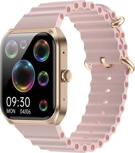 Smartwatch Garett Smartwatch XINJI Cobee C1