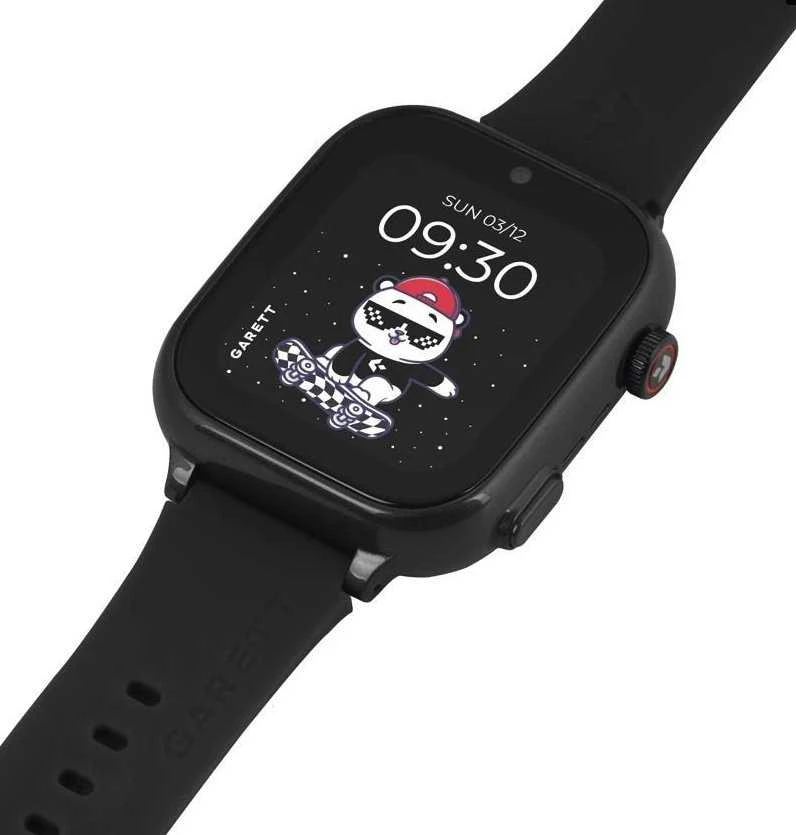 Garett Smartwatch Kids Cute 2 4G