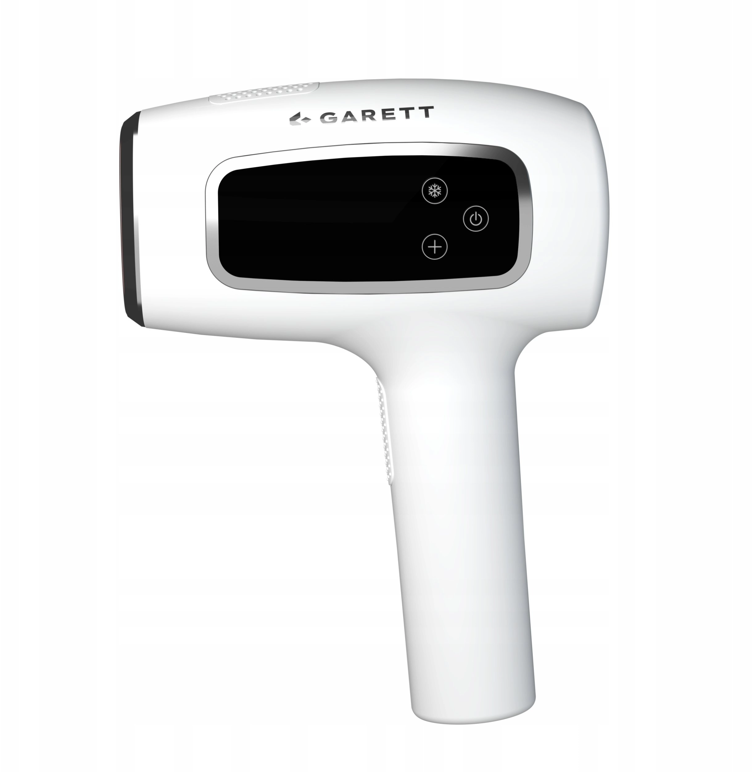 Depilator Garett Garett Beauty Flash Sense