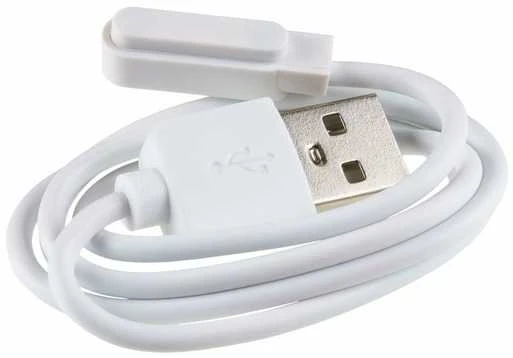 Charging cable Garett Essa Cute 2
