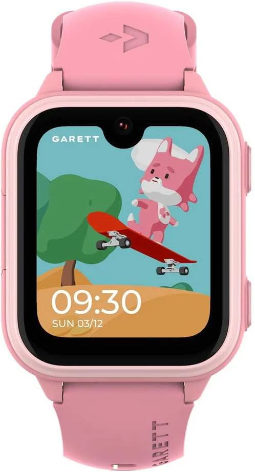 Smart watch Garett Kids Vibe Ai