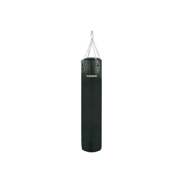 Bokso maišas TOORX BOT-049 130cm 40kg