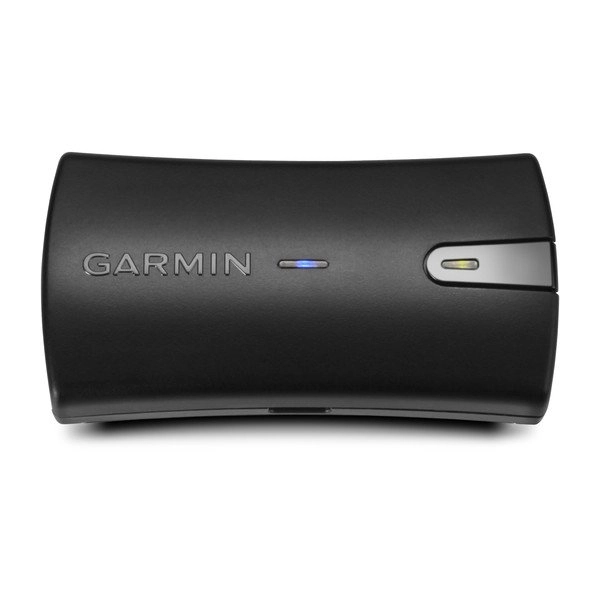 Garmin GLO 2 GPS receiver module