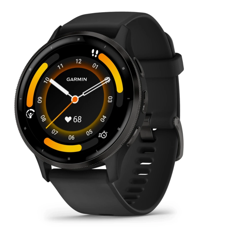 Garmin Venu 3 3.56 cm