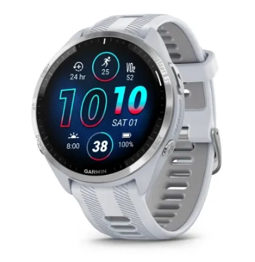 Garmin Forerunner 965 3.56 cm