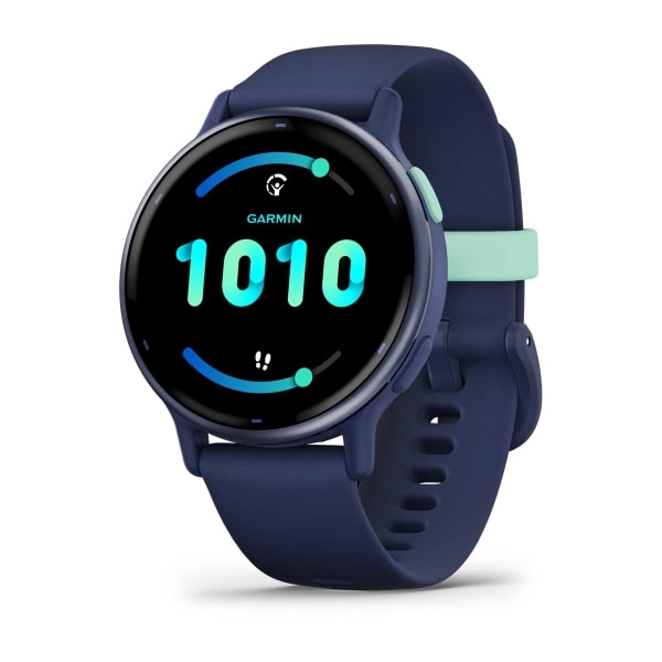 Garmin Vivoactive 5 3.05 cm