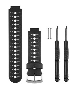 Garmin 010-11251-86 Smart Wearable Accessories Band