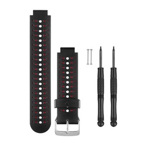 Garmin 010-11251-90 Smart Wearable Accessories Band