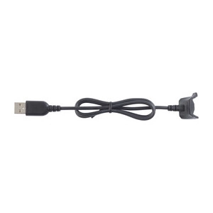 Garmin 010-12454-00 mobile device charger Other