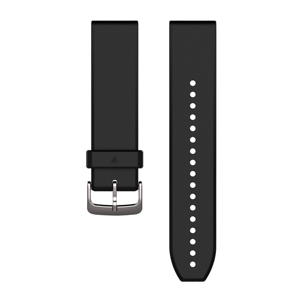 Garmin QuickFit 22 Band Silicone 002305510000