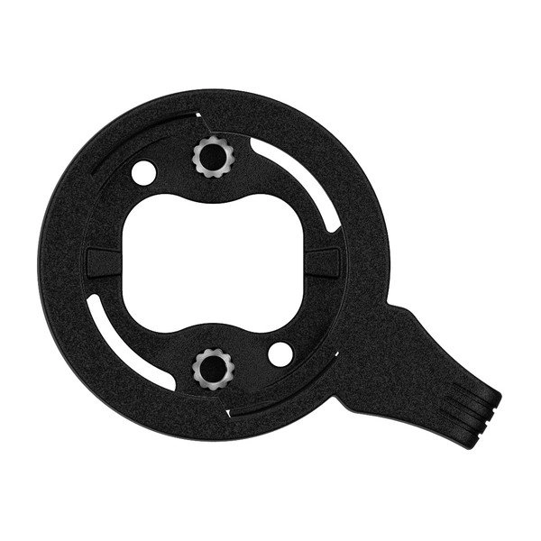 Garmin 010-12563-01 velosipēda rezerves daļa un