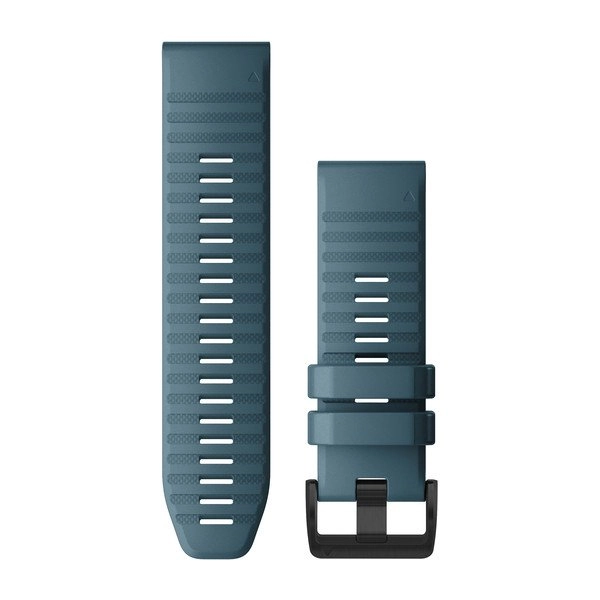 Garmin QuickFit 26 Band Silicone 010-12864-03