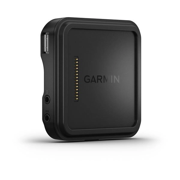 Garmin 010-12982-03 holder Passive holder Navigator