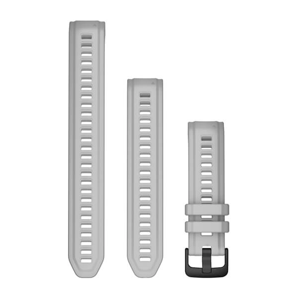 Garmin Armband Instinct 2S Band Grey